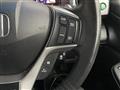 2012 Honda Step WGN