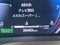 2023 Toyota Alphard Hybrid