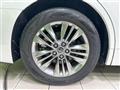 2023 Toyota Alphard Hybrid