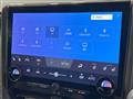 2023 Toyota Alphard Hybrid