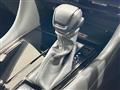 2023 Toyota Alphard Hybrid