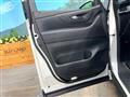 2023 Toyota Vellfire