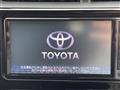 2017 Toyota AQUA