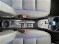 2017 Toyota AQUA