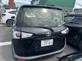 2017 Toyota Sienta