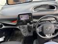 2017 Toyota Sienta