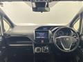 2018 Toyota Noah