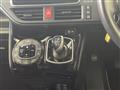 2018 Toyota Noah
