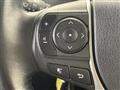 2018 Toyota Noah