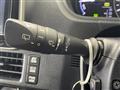 2018 Toyota Noah