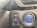 2018 Toyota Noah