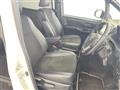 2018 Toyota Noah