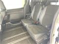 2018 Toyota Noah