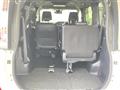 2018 Toyota Noah