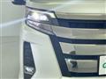 2018 Toyota Noah