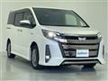 2018 Toyota Noah