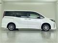 2018 Toyota Noah