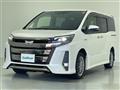2018 Toyota Noah