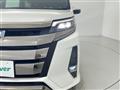 2018 Toyota Noah