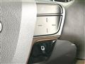 2025 Toyota Vellfire