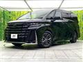 2024 Toyota Vellfire