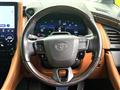 2024 Toyota Vellfire