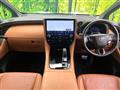 2024 Toyota Vellfire
