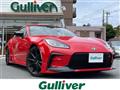 2024 Toyota 86