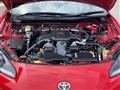 2024 Toyota 86