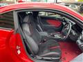 2024 Toyota 86