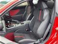 2024 Toyota 86