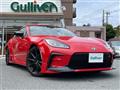 2024 Toyota 86