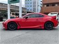 2024 Toyota 86