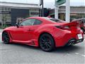 2024 Toyota 86