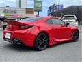 2024 Toyota 86