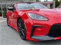 2024 Toyota 86