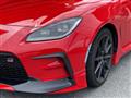 2024 Toyota 86