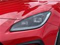 2024 Toyota 86