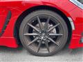 2024 Toyota 86