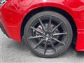 2024 Toyota 86