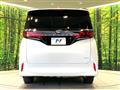 2024 Toyota Alphard Hybrid