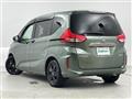2023 Honda Freed