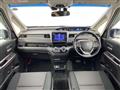 2023 Honda Freed