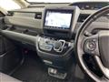 2023 Honda Freed