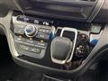 2023 Honda Freed