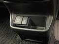 2023 Honda Freed