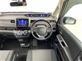 2023 Honda Freed