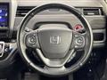 2023 Honda Freed