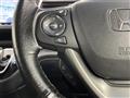2023 Honda Freed