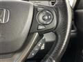 2023 Honda Freed